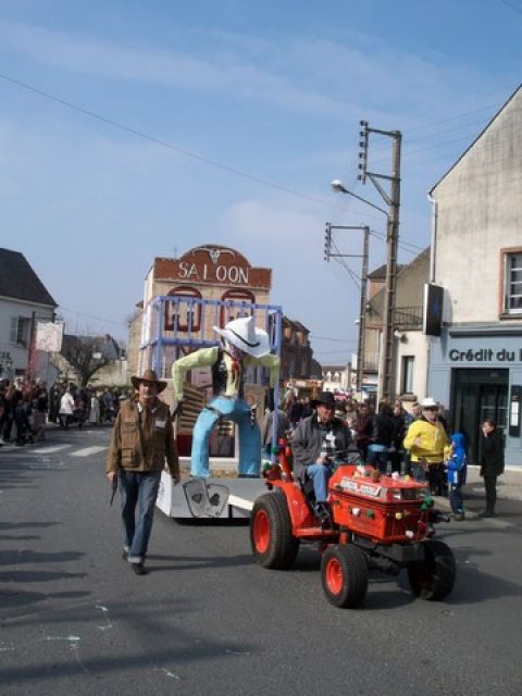 carnaval 2013 bis (187).jpg